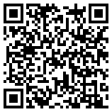 QR Code for Elkourie Consulting Group in Alpharetta, GA 30004