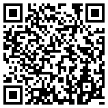 QR Code for All About Mailboxes in MARIETTA, GA 30062