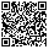 QR Code for All Seasons Rental Center in Conyers, GA 30012