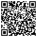 QR Code for All Things Piano in Auburn, GA 30011
