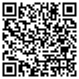 QR Code for Allstate in Acworth, GA 30101