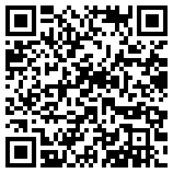 QR Code for Alpha Lock & Security in Chatsworth, GA 30705
