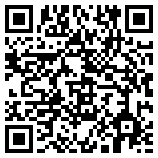 QR Code for Animal Eye Specialists PC - Hill Dvm Davco in Marietta, GA 30062