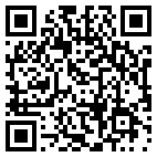 QR Code for Aoc Jv in Brunswick, GA 31525