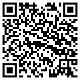 QR Code for Aqua Guard Basement Systems in Marietta, GA 30062