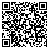 QR Code for Armstrong Automotive in Blakely, GA 39823