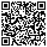QR Code for Arnold Electric in Hull, GA 30646