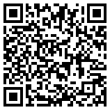 QR Code for Ash Bros Feed & Poultry in Cleveland, GA 30528