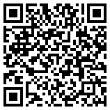 QR Code for AT&T Mobility in Hiram, GA 30141