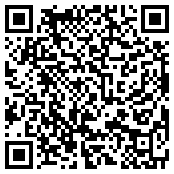 QR Code for Atlanta Dermato Pathology & Pathology Assoc PC in College Park, GA 30349