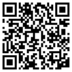 QR Code for Atlanta Errands in Union City, GA 30291
