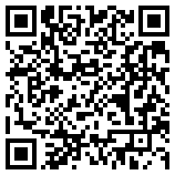 QR Code for Arrow Exterminators in Gainesville, GA 30501