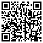 QR Code for Auditmed Inc in Savannah, GA 31401