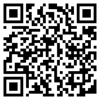 QR Code for Auto Parts in Braselton, GA 30517