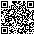 QR Code for Available in Norcross, GA 30092