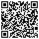 QR Code for Baco Exterminating in Norcross, GA 30071