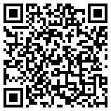 QR Code for Barnesville Motel in Barnesville, GA 30204