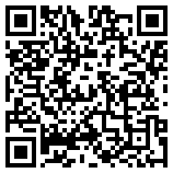 QR Code for Bartlett Robert A in ATLANTA, GA 30303