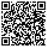 QR Code for Barton Thomas in Stockbridge, GA 30281