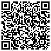 QR Code for Beauty Galaxy- Beauty Supply Store in Norcross, GA 30093