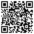 QR Code for Bed City in Chatsworth, GA 30705