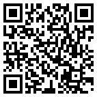 QR Code for Belk in Lagrange, GA 30241