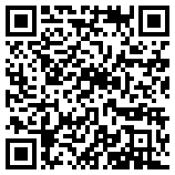 QR Code for Blease Exterminating in Moultrie, GA 31776
