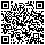 QR Code for Bloom Orthodontics in Cumming, GA 30041