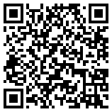 QR Code for Blue Laser Group in Gainesville, GA 30501