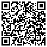 QR Code for B & R Auto Group in Bremen, GA 30110