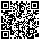 QR Code for Brakes & More in Tucker, GA 30084