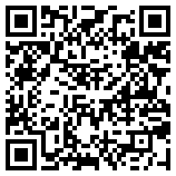 QR Code for Brookside Cupboard in Villa Rica, GA 30180