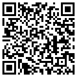 QR Code for Brown Christopher A MD in Stockbridge, GA 30215