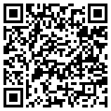 QR Code for Bryan's Auto Repair in Snellville, GA 30078