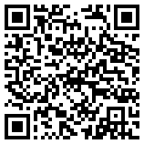 QR Code for Burnett Jeremy P Atty in Atlanta, GA 30308