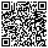 QR Code for C & C Pawn Shop in Carrollton, GA 30117