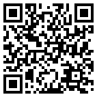 QR Code for Cafe Dragon in Riverdale, GA 30274