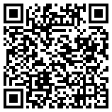 QR Code for Cambridge Security Systems in Atlanta, GA 30340