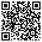 QR Code for Carlin Vision in Snellville, GA 30078