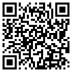 QR Code for Carrollton Club Salon in Carrollton, GA 30117