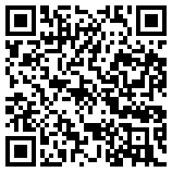 QR Code for Ccps-Hawthorne Elementary School in Hampton, GA 30228