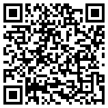 QR Code for Cdk Global in Alpharetta, GA 30005