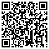 QR Code for Cellular Outlet in Lagrange, GA 30241