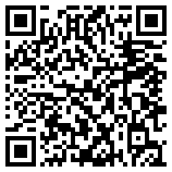 QR Code for Center Stage Mfg in Dalton, GA 30720