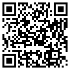 QR Code for Cepta Inc in Norcross, GA 30093