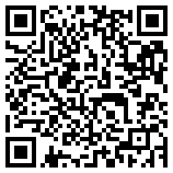 QR Code for Change Agents Network in Savannah, GA 31406