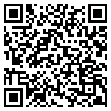 QR Code for Chase Atm in Lawrenceville, GA 30043