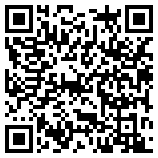 QR Code for Check Exchange in Augusta, GA 30909