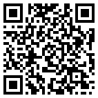 QR Code for Cierra Tec in Lawrenceville, GA 30044