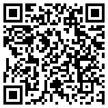 QR Code for Clayton Auto Service in Morrow, GA 30260